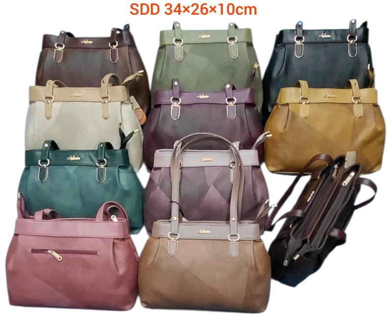 Hirja ladies purse wholesale suppliers contact